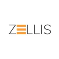 ZELLIS Outsourcing