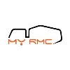MyRMC Solutions Private Limited MyRMC Solutions Private Limited