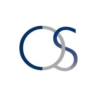 Clinical Outcomes Solutions