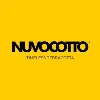 Nuvocotto - Terracotta Tiles & Roofing Nuvocotto - Terracotta Tiles & Roofing