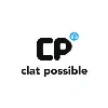 Clat Possible - India Clat Possible - India