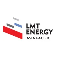 LMT Energy Asia Pacific Pte. Ltd.