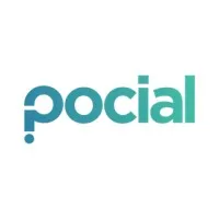 Pocial