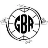 GBR Freight Forwarders GBR Freight Forwarders