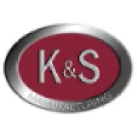 K & S Manufacturing