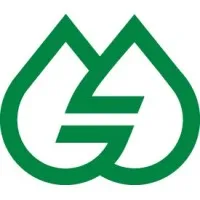 Alberdingk Boley GmbH Alberdingk Boley GmbH