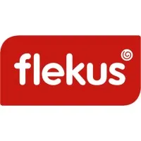 Flekus Lighting Technology Co.,Ltd