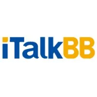 iTalk Global Communications, Inc