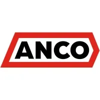 ANCO ANCO