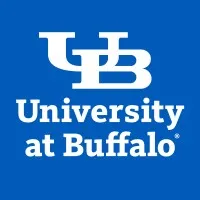 University at Buffalo Pharmacy and Pharmaceutical Sciences
