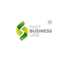 Fast Business Line LLC Fast Business Line LLC