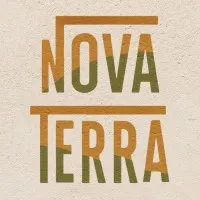 Nova Terra Nova Terra
