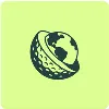 Clubhaus