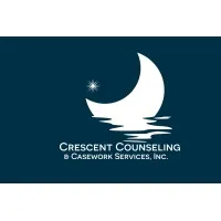 CRESCENT COUNSELING & CASEWORK SERVICES INC. CRESCENT COUNSELING & CASEWORK SERVICES INC.
