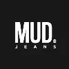 MUD Jeans MUD Jeans