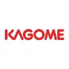 Kagome USA, Inc. Kagome USA, Inc.