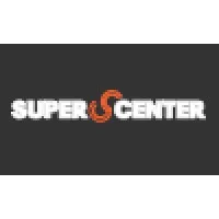SuperCenter