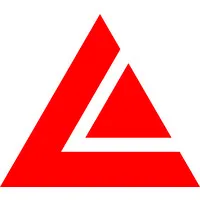 Long & Associates Architects | Engineers, Inc.