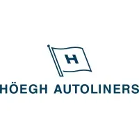 Höegh Autoliners