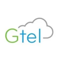 Green Telecom & Cloud Solutions, Inc