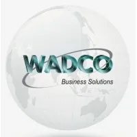 WBS-Wadco Business Solutions