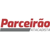 Parceirão Atacadista Parceirão Atacadista