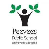 Peevees Public School