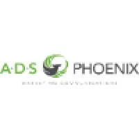 ADS Phoenix