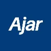 Ajar Ajar