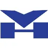 Van Haren Electric Inc. Van Haren Electric Inc.