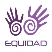 EQUIDAD - Centro de Proteccion al Ciudadano