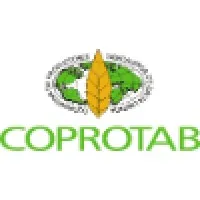 COPROTAB (Cooperativa de Productores Tabacaleros de Salta Ltda.)