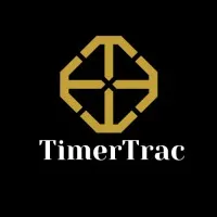 TimerTrac.com