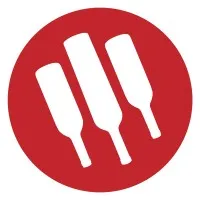 Wine Folly Wine Folly