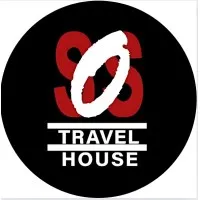 SOS Travel House