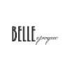 BELLE epoque BELLE epoque