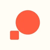 PlaytestCloud PlaytestCloud