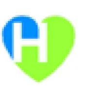 Heartland Homecare Pharmacy Heartland Homecare Pharmacy