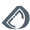 Zokida Consult PLC Zokida Consult PLC