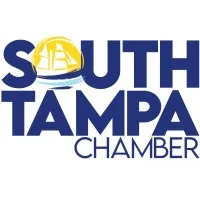 South Tampa Chamber South Tampa Chamber