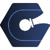 Gambit Cyber Gambit Cyber