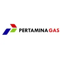 PERTAMINA GAS