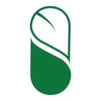 Rafbrix Extracts
