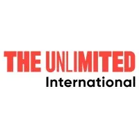 The Unlimited International