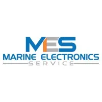 Marine Electronics Service