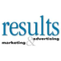 Results Marketing & Advertising