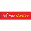 Software MacKiev Software MacKiev