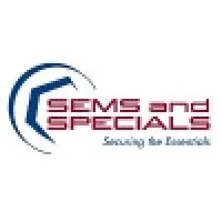Sems and Specials Incorporated