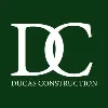 Ducas Construction Inc. Ducas Construction Inc.
