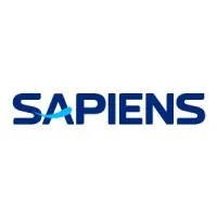 Sapiens verified emails
